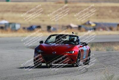 media/Mar-08-2025-Extreme Speed (Sat) [[4abb97269e]]/Blue/Turn 6 (Session 3)/